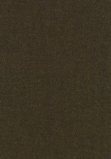 Kleur 0491
