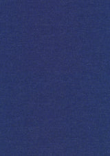 Kleur 0771