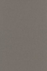 Kleur 0150