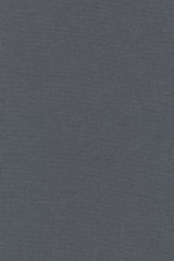 Kleur 0170