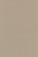 Kleur 0230