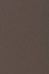 Kleur 0370