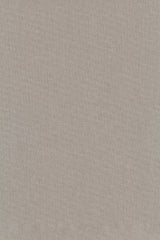 Colour 0127