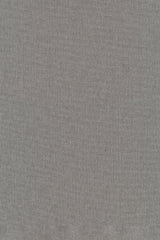 Colour 0147