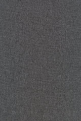 Colour 0187