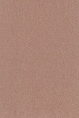 Colour 0347