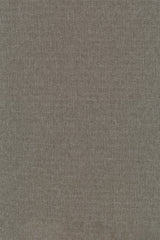 Colour 0367