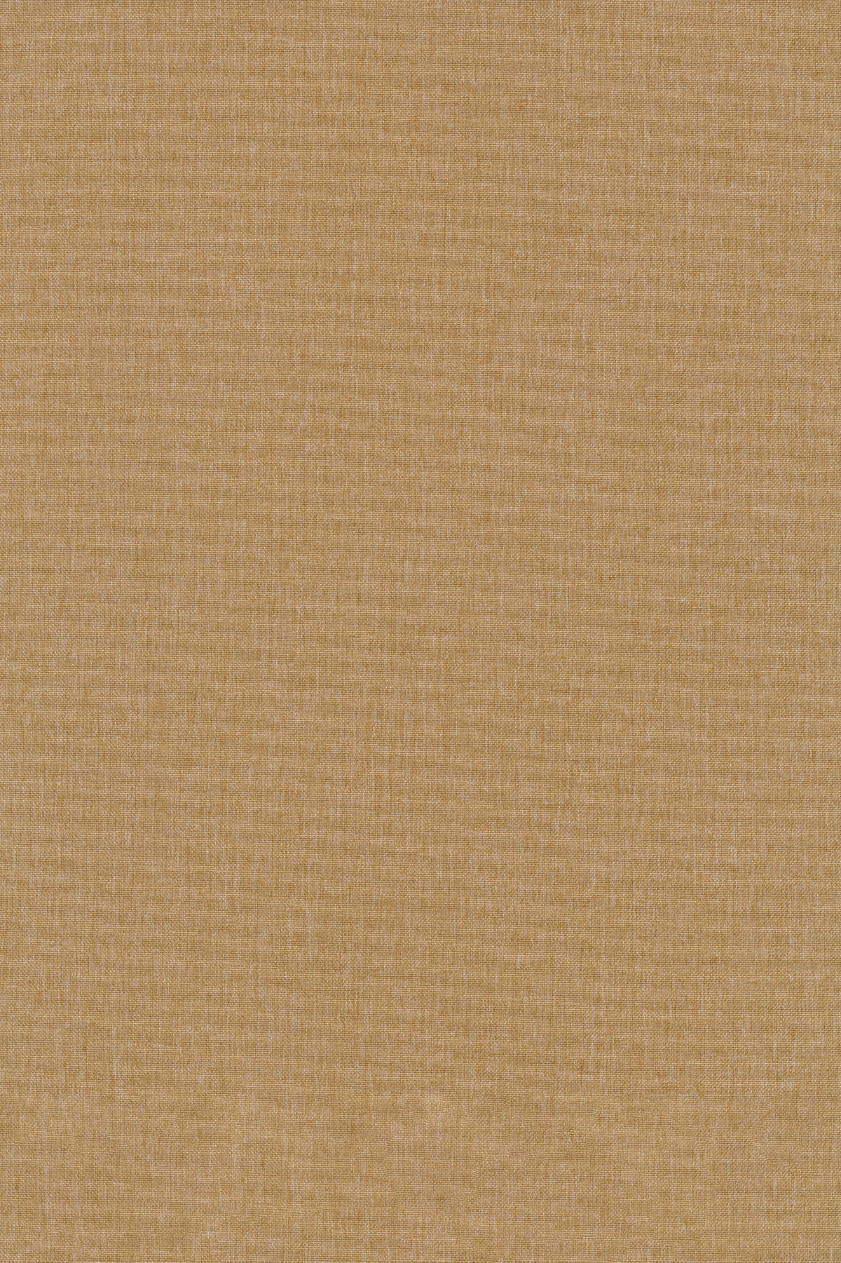 Hint Screen