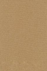 Colour 0447
