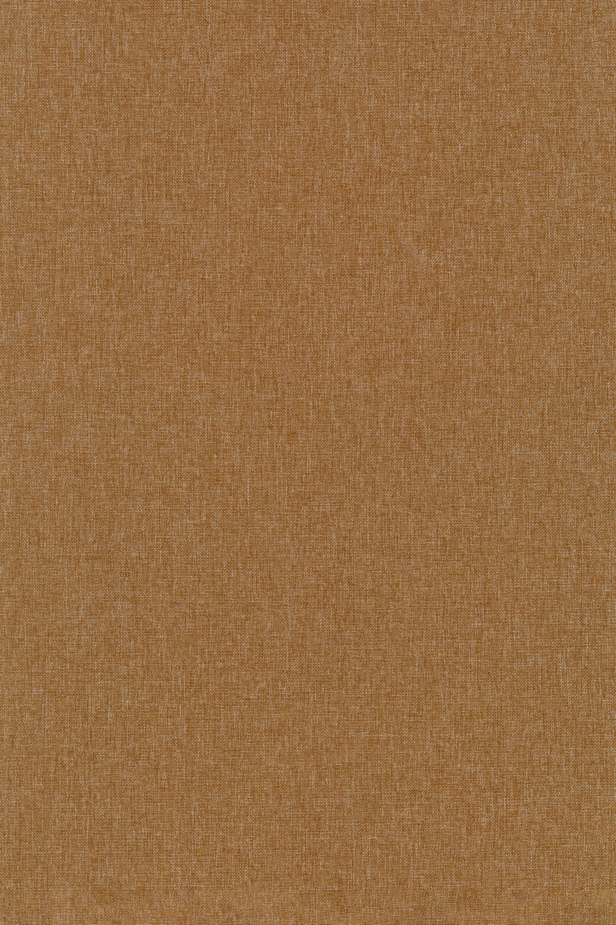 Hint Screen