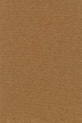 Colour 0467