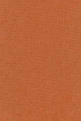 Colour 0567
