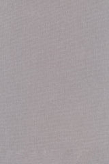 Colour 0627