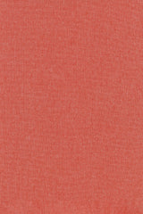 Colour 0677