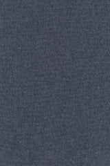 Colour 0787