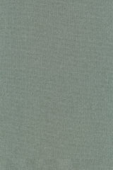 Colour 0947