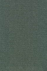 Colour 0967