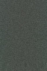 Colour 0987