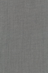 Colour 0111