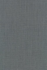 Colour 0131