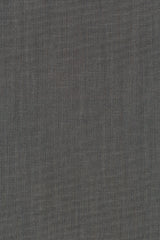 Colour 0151