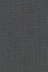Colour 0161