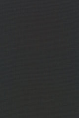 Colour 0181
