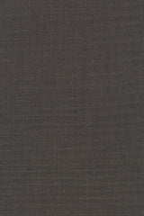 Colour 0361