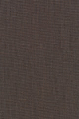Colour 0371