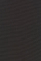 Colour 0391