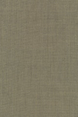 Colour 0411