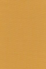 Colour 0451