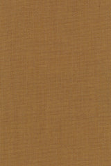 Colour 0461