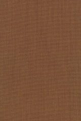 Colour 0471