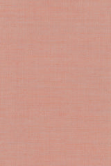 Colour 0501