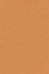 Colour 0531