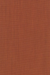 Colour 0561