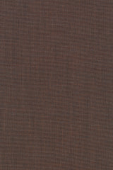 Colour 0571
