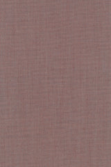 Colour 0621