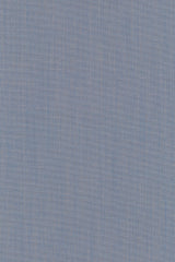 Colour 0631