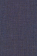 Colour 0641