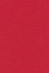 Colour 0651