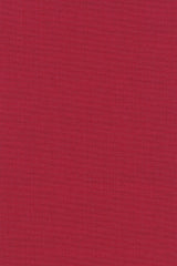 Colour 0661