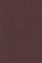 Colour 0671