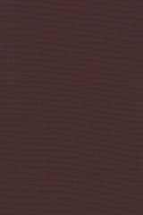 Colour 0681