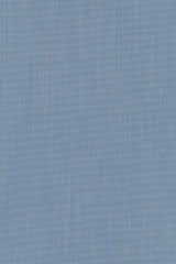 Colour 0711