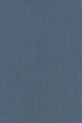 Colour 0731