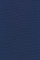 Colour 0771