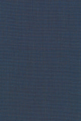 Colour 0781