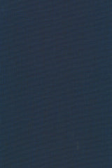Colour 0861